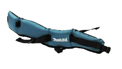 Makita Draagriem Re M 161544-6