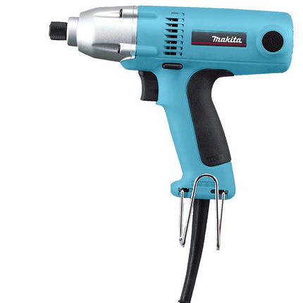 Makita 6952 230 V Slagschroevendraaier