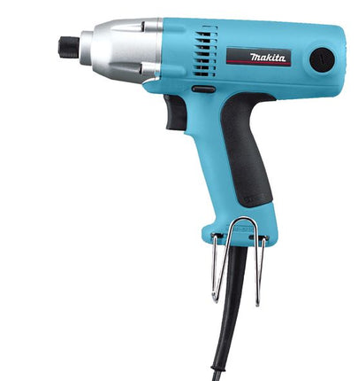 Makita 6952 230 V Slagschroevendraaier