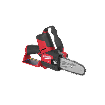 Milwaukee M12 FHS-0 FUEL HATCHET Snoeizaag - 15cm 12V