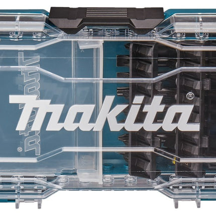 Makita Bit set 32-delig - E-07076