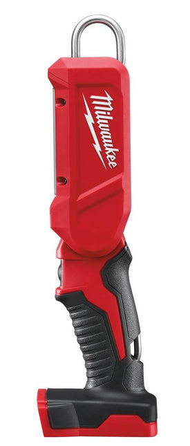 Milwaukee M18 IL-0 Li-Ion accu staaflamp