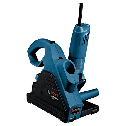 Bosch GNF 35 CA Muurfrees 230V - 0601621703