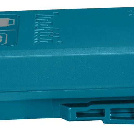 Makita Accutester BTC07 - 191Y78-5