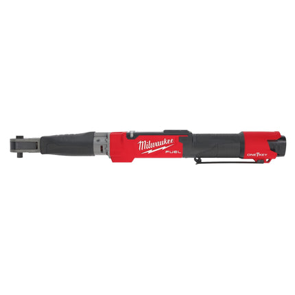 Milwaukee M12 ONEFTR38-201C 3/8 Digitale Momentsleutel 12V