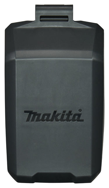 Makita Accu Beschermkap UT001G - 1911R6-2