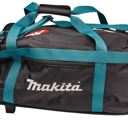 Makita Gereedschapstas Groot Trolley - E-12712