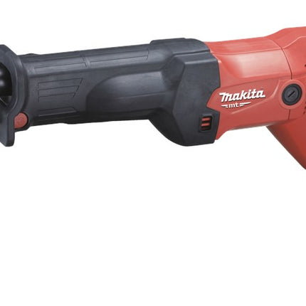 Makita M4501 230 V Reciprozaag