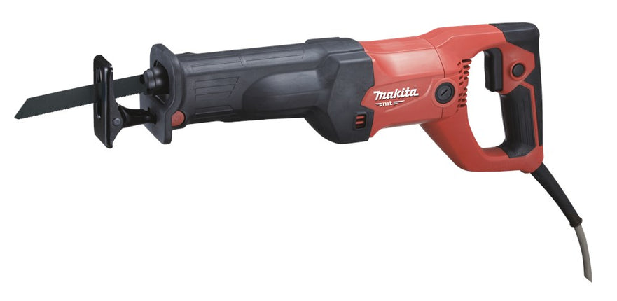 Makita M4501 230 V Reciprozaag