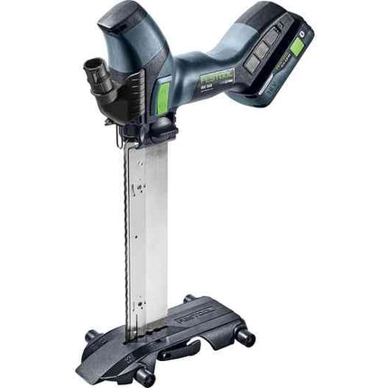 Festool ISC 240 HPC4,0 EBI-Plus Accu-Isolatiezaagmachine - 576569