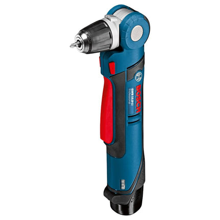 Bosch Haakse accuboormachine - 0601390908