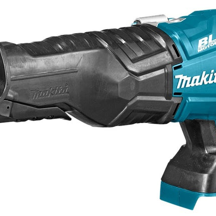 Makita DJR360PT2 2x18V Reciprozaag