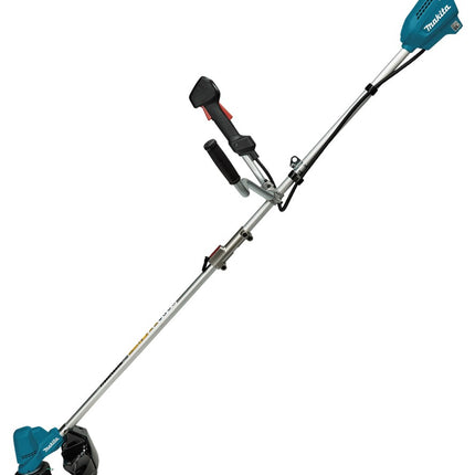 Makita DUR191UZX9 LXT 18 V Trimmer U-greep