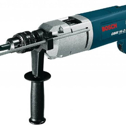 Bosch GBM 16-2 RE Boormachine