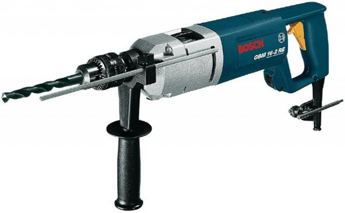 Bosch GBM 16-2 RE Boormachine