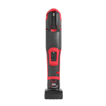 Milwaukee M12 FMT-422X Multitool 12V