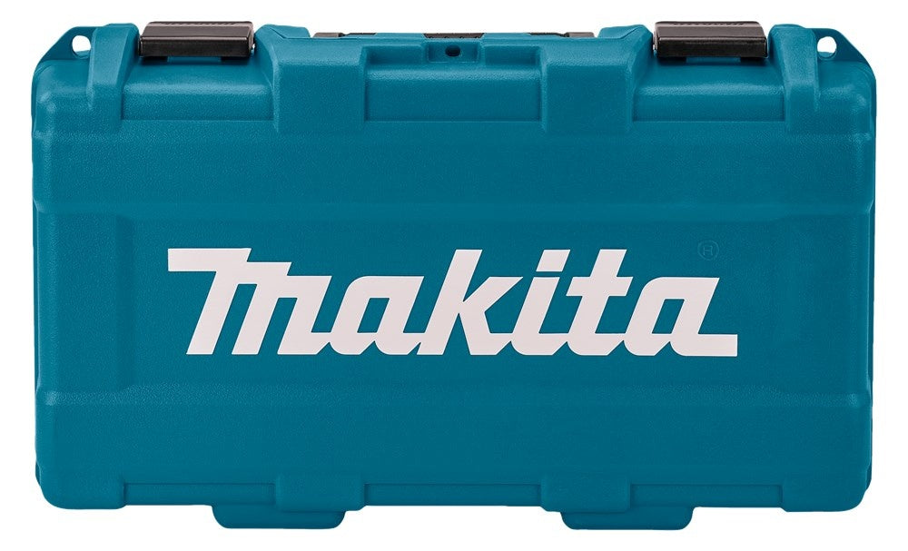 Makita Koffer - 821620-5