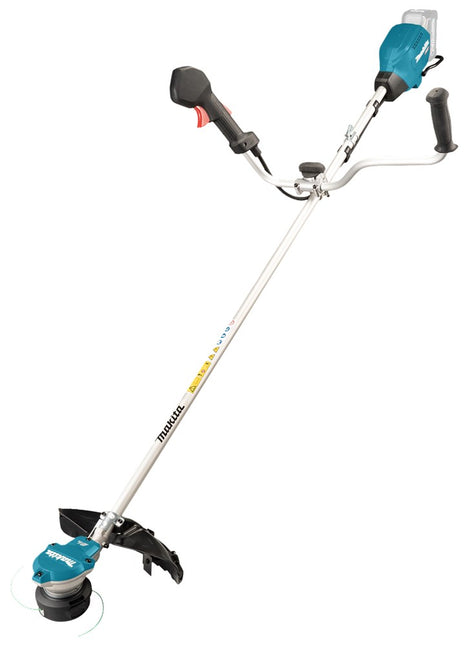 Makita UR002GZ01 XGT 40 V Max Bosmaaier U-greep