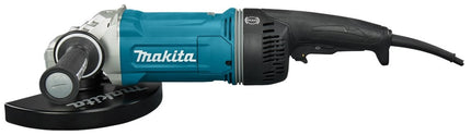 Makita 230 V Haakse slijper 230 mm - GA9070YX1