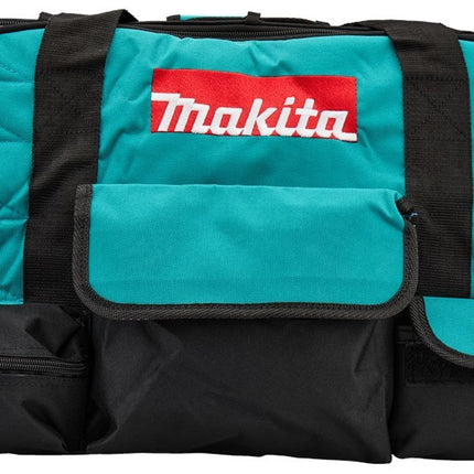 Makita Gereedschapstas - 831278-2