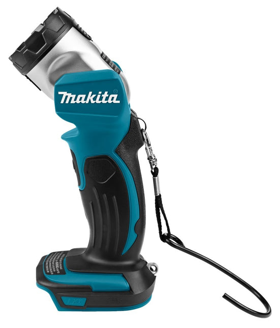 Makita DEBDML802 Ledzaklamp 14,4/18V 180lm