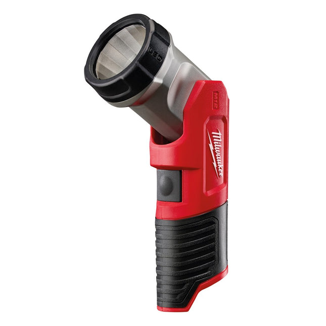 Milwaukee M12 TLED-0 Li-Ion accu-werklamp LED