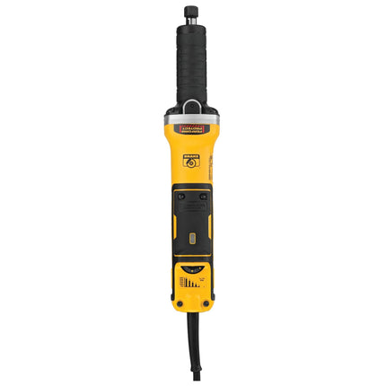 DeWalt DWE4997-QS 1300W Brushless Stiftslijper