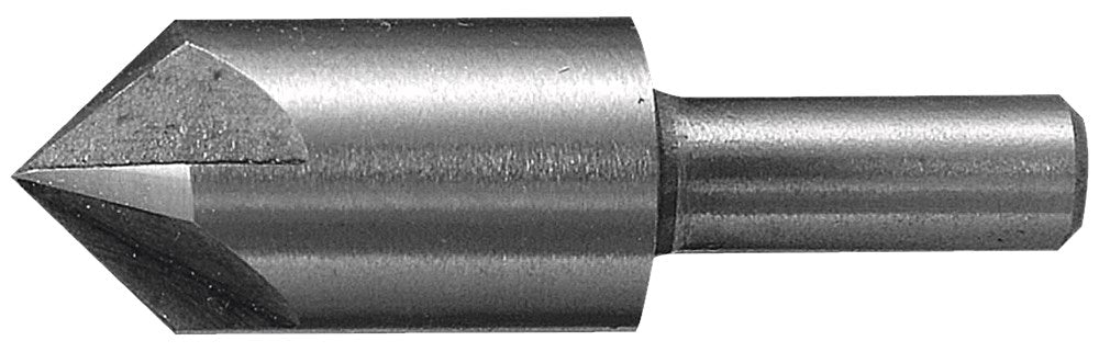 Makita Verzinkboor 6 X 48mm 5-Cut - D-37378