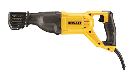 DeWalt Reciprozaag DWE305PK-QS          1100 W 230V