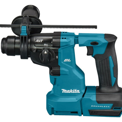 Makita DHR183Z 18V boorhamer