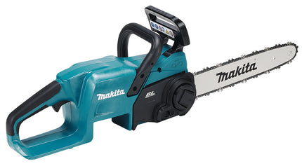 Makita DUC357ZX1 LXT 18 V Kettingzaag 35 cm