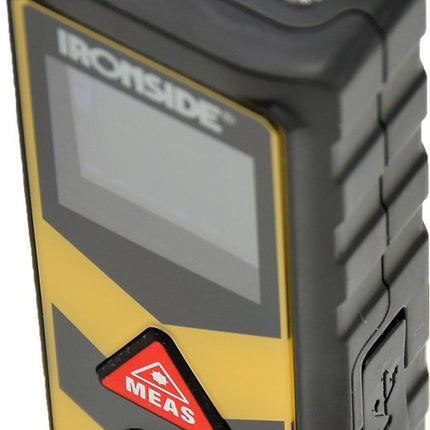 Ironside Lasersafstandsmeter 40m - 1875533