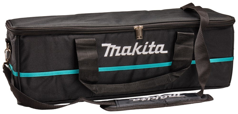 Makita Gereedschapstas - 199901-8