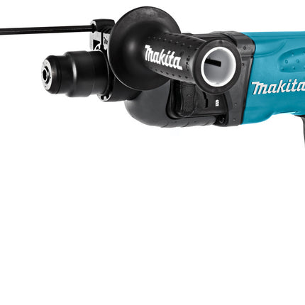 Makita HR2230 230V Boorhamer