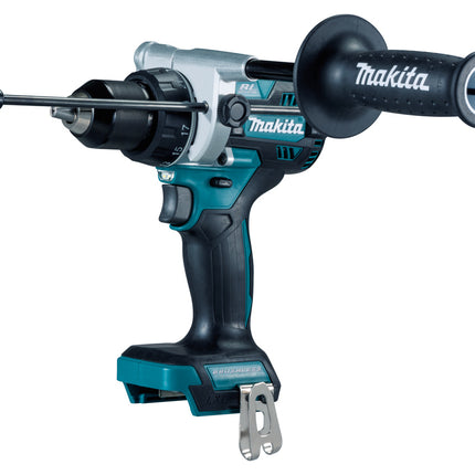 Makita DHP486Z 18V (Klop)boor-/schroefmachine