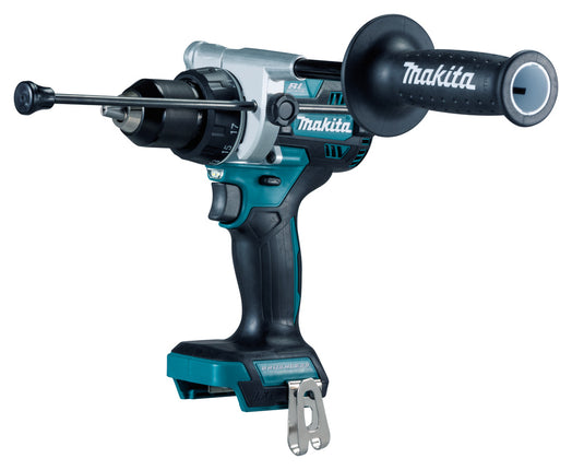 Makita DHP486Z 18V (Klop)boor-/schroefmachine