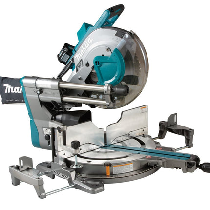 Makita LS003GZ01 40 V Max Radiaal afkortzaag 305mm