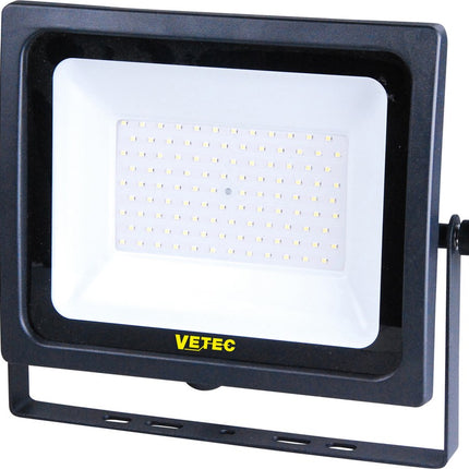 Vetec Bouwlamp LED Comprimo 100W Klasse II - 55.108.101