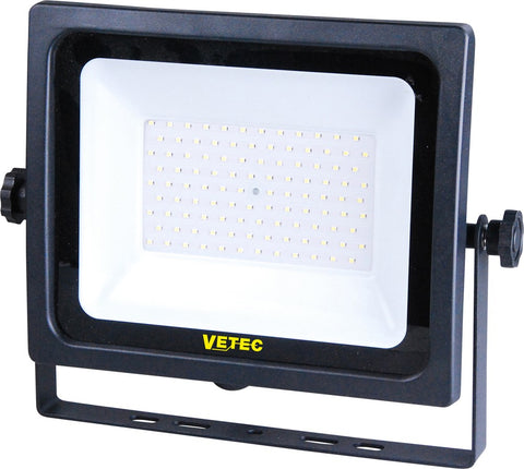 Vetec Bouwlamp LED Comprimo 100W Klasse II - 55.108.101