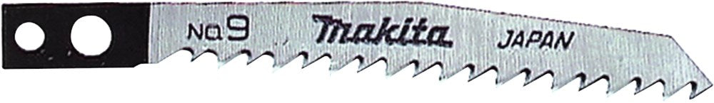 Makita Decoupeerzaagblad No9 - A-85927