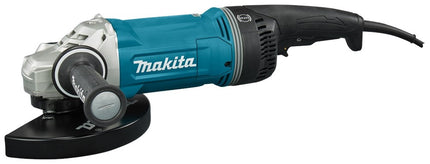 Makita 230 V Haakse slijper 230 mm - GA9070YX1