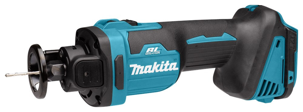 Makita DCO181Z 18 V Gipsfrees