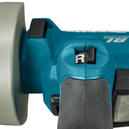 Makita DMC300Z 18V Doorslijper 76 mm