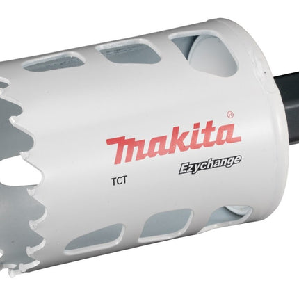 Makita Gatzaag 51mm HM snelwissel - E-06725