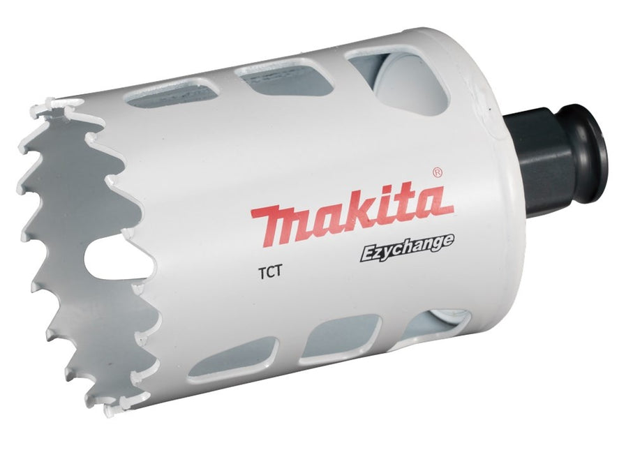 Makita Gatzaag 51mm HM snelwissel - E-06725