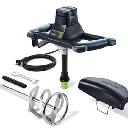 Festool MX 1200 RE EF HS2 Mengmachine - 575813