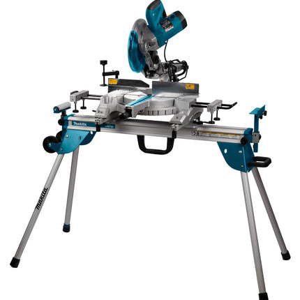 Makita LS1018LNX4 230 V Radiaal afkortzaag 260 mm