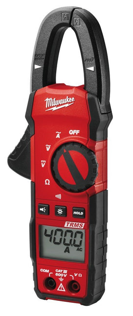 Milwaukee 2235-40 Stroomtang