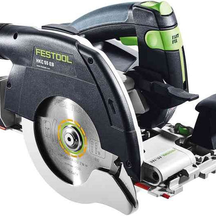 Festool Combiset HKC55 + TPC18 + AGC18 - 578025