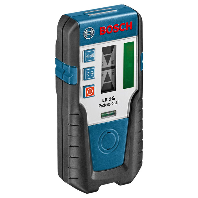 Bosch GRL 300 HVG LR 1 Handontvanger - 0601069700